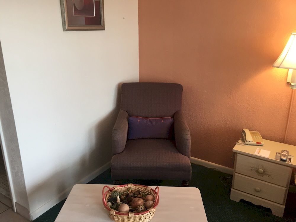 Merida Inn & Suites St. Augustine Dış mekan fotoğraf